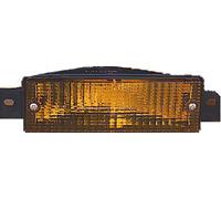 IPARLUX BLINKER VORNE LINKS kompatibel mit kompatibel mit BMW SERIE 3 E30 (87->9