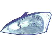 12874 - kompatibel mit FORD FOCUS I (98->01) FRONTSCHEINWERFER LINKS IPARLUX
