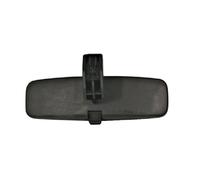 IPARLUX Innenrückspiegel 49229910 – Universal, kompatibel mit Renault