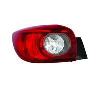 IPARLUX 16022381 Rückleuchte