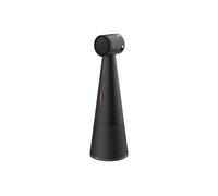 Ipevo Totem Vocal KI Bluetooth Freisprecheinrichtung