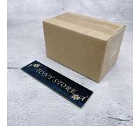 IPF EXP Rotopax Montagestrebe schwarz Heckleiter Suzuki Jimny JB64 JB74 Träger