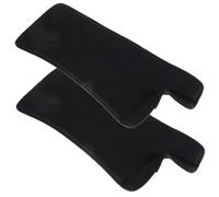 iplusmile Autotürschutzleisten Für Autos Türkantenschutz Türschwellenschutz Autotürschutz Autoschutz Autotürschutz Schutzleisten Für Autos Türschutz Autotürschutzleisten