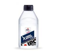 Ipone Bremsflüssigkeit X'treme 500 ml Ausverkauf
