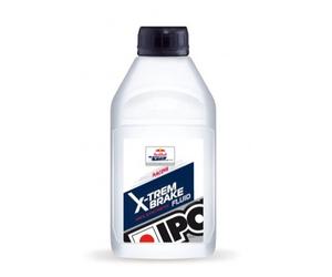 Ipone Bremsflüssigkeit X'treme 500 ml Ausverkauf