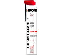 Ipone Kettenreiniger 750 ml
