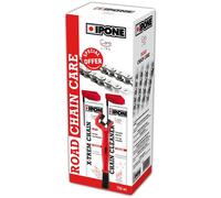 IPONE Road Kettenpflege Set