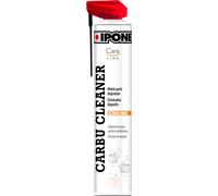 Ipone 800669 Cleaner Polish 750 ml, Dry multi- surface cleaner.