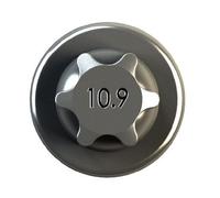 IPSA Pleuelschraube (COB00400) für FORD Transit V363 Tourneo Connect Custom V362