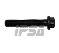 IPSA Pleuelschraube COB00100 M8x1 für LANDROVER RANGE ROVER 4 L405 SPORT 2 L494