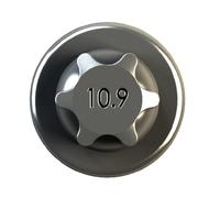 IPSA Pleuelschraube cob00400 für Ford BMC