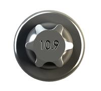 IPSA Pleuelschraube COB00400 M9x1 für FORD TRANSIT V363 FED FFD FCD FDD Bus FAD