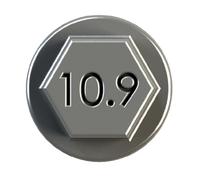IPSA Pleuelschraube COB00600