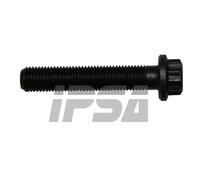 IPSA Pleuelschraube cob00700 für VW VAG BMC