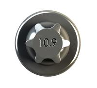 IPSA Pleuelschraube COB00900 M10x1,25 für FIAT DUCATO Bus 110 Multijet 120 4x4 4