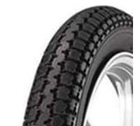 1x 2.75/ -17 41P IRC NR-7 TT Motorradreifen id03610