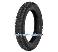 IRC Tire SN26 Urban Snow Evo 130/70 -12 62L TL Hinterrad Vorderrad
