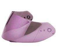 Iridium Skorpion EXO ELLIP-TEC Maxvision 2D KDF14-2