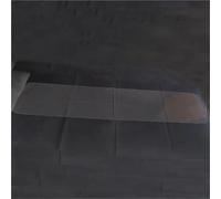 Isctxh Navigation Schutzfolie Für Benz Für CLA Für B-Klasse C118 W247 CLA180 200 220 250 2020 10,25 Zoll Autonavigationsbildschirm Gehärtetes Glas Displayschutz-Folie