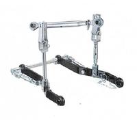 Iseki & YANMAR Dreipunktkit 500mm Kat.1 Dreipunktaufhängung Kit 31105500 Traktor