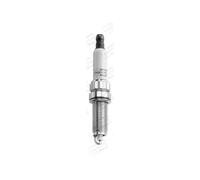 CHAMPION Zündkerze Platinum BiHex oe205 für Citroën Peugeot MINI BMW