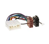 ACV Radioanschlusskabel Mitsubishi