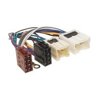 ACV Radioanschlusskabel Nissan