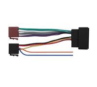 AIV 410633 Automedien-Receiverteil/-Zubehör ISO-Adapter