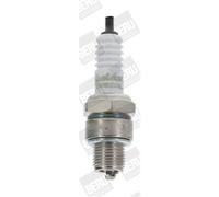 Isolator 175 Zündkerze pas. f Barkas B1000 Wartburg 353 Tabant 601 MZ ES TS 150