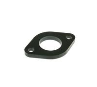 Isolator Zwischenstück GY6 125/150ccm 152/157QMI - Znen-ZN150T-18 150 4T
