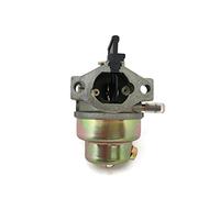 ITACO Vergaser Carb Assy 16100-883-095, 16100-883-105 Ersetzen für Honda G150 G200 5-5.5HP bb30a g Rasenmäher Trimmer Wasserpumpe Motor Motor Motor