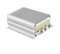 ITCLEYMDZV 48V to 12V 50A Step DOWN DC DC Converter 48VDC to 12V DC 50 AMP 600Watt B50-48-12