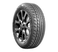 Itegro Sommer-Reifen 175/65R14 82H Rosava id951597