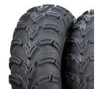 Itp Mud Lite AT 25 x 8 - 12 6-PR E4