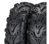 Itp Mud Lite II 26 x 11 - 12 6-PR E4
