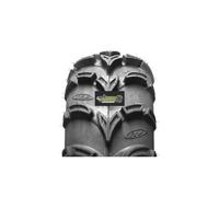 ITP MUD Lite XL 27/12R12 66L Reifen Sommer Quad / ATV