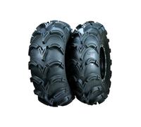ITP MUD LITE XL 28x12-12 TL 87F, ATV Reifen
