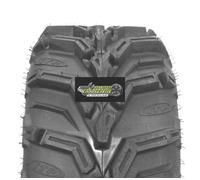 ITP MUD Lite XTR 6PR 26/11R12 Reifen Sommer Quad / ATV