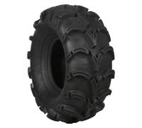 ITP MUD LITE XXL 30x12-14 TL 66F, ATV Reifen
