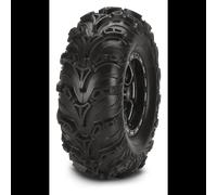 ITP-TIRES MUD LITE II, Vorder-/Hinterachse 235/80 - 12 58 L