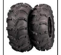 ITP-TIRES MUD LITE XL NHS, Vorder-/Hinterachse 28/1 - 80 F