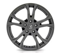 itWheels 4550404 Felge