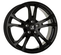 itWheels 4555202 Felge