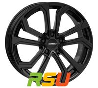 itWheels ELLA 6 5x16 5x100 ET38 MB57 1