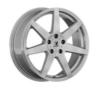 itWheels EMILY 6 5x16 5x114 3 ET35 MB74 1