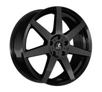 itWheels EMILY 7 5x18 5x100 ET47 MB57 1