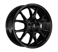 itWheels KIRA 7 0x17 5x114 3 ET50 MB67 1