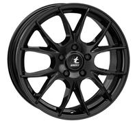 itWheels KIRA 7.5x17" ET50 Alufelge 17 Zoll