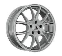 itWheels KIRA 7 5x18 5x112 ET50 MB57 1
