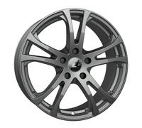 itWheels MICHELLE 7 5x17 5x120 ET34 MB74 1
